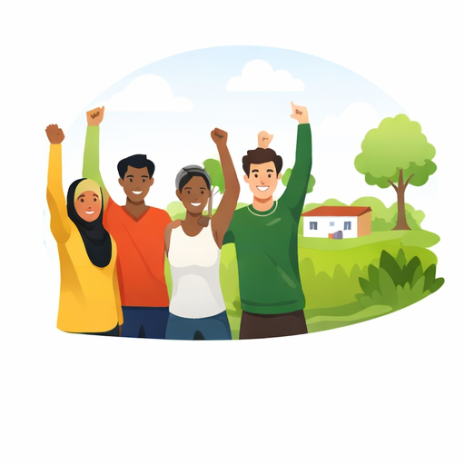 Community
