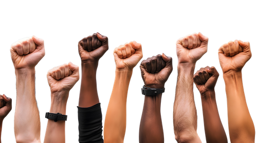 Community movement