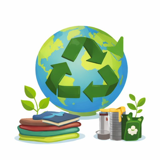 Sustainability