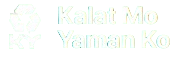 Kalat Mo Yaman Ko