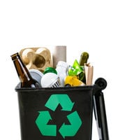 Recycle Bin